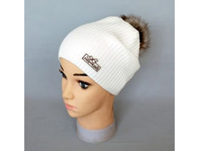 ���. 353 ����� 396 ���