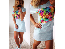 577 ��� ������ �������� ������� �,�,� ���� ���� (10).jpg