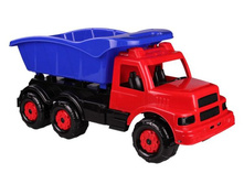 ������� ������� �������� (�������) ��4460 ��� 00080761 1051,38���.jpg