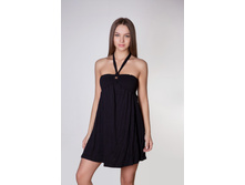 850.00 MMS1*3S0383	������ ������� Black