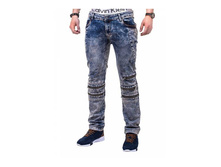Spodnie-p329-spodnie-p329 1632 ��� �-�� 30-38.jpg