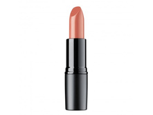 ������ ��� ��� ������� ������� P*0erfect Mat Lip*stick ��� 193/522