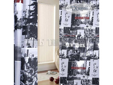 �����-����� ���� ���-����.jpg