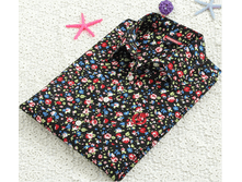 ������ 32504903010 (1) 950���.