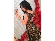 680 ��� ����� ����� ������ � ���� 42,44. (2).jpg