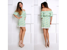 940 ��� ������.jpg