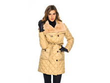 15700 � ����� ���� 10800�!