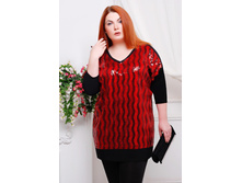 ������ CI ������