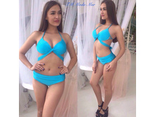 830 ��� ��������� �� ������ ������ ������ (2).jpg