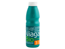 ���-��������� №3 ������� ��� ���������� �����, 500 ��, 421���.png