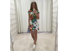 865 ��� ������ �-� ��������. (1).jpg