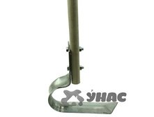 ��������� ����� ���. ��� 00021685 242,99���.jpg