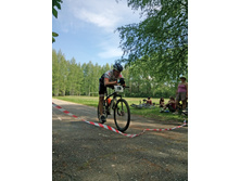 ��������  (83).JPG