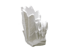 ������������ �������.png