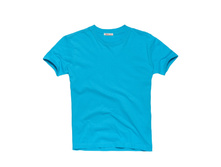 KBS16-93158 ���������.jpg