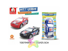 IMG ddbbcd8b327a.jpg