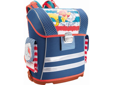 30396 ����� � ������������ ������� ������� ����� ( ������ Ergo ) ���������� 2929,96.jpg