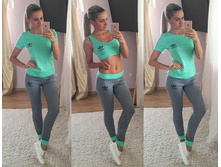 1370 ��� ������ 3�� ��������+���+������ �-� �������� (1).jpg