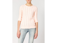 ������� � ���������.jpeg