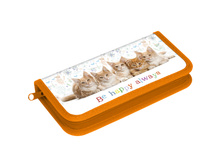 ����� 1 ��������� 190�90 �������� �������, ��������� (��� �����) 55,28.jpg