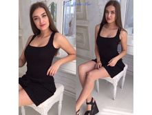 540 ��� ����� �������� ������� �-� (2).jpg