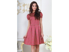 ������ �-2571 ������� 900.jpg