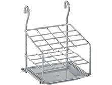 701132 ��������� ��� �������� ��������.jpg