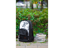 ������ "�������-1"