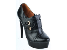 39 40 (1399 ���) ��� ��������� B230-1 ������.jpg