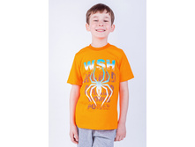 �������� ��� � ����,���������.jpg