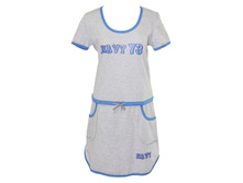 ��� �� �����: 396  ������: ��-19  ����: ����/������� � �������  ��������: ��������, 100% ������  �������: 44  ����: 449 ������