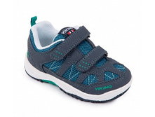 3-46850-00504 �.22-29 - 1845�  �.30-35 - 1995�