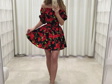 1515 ��� ������ ���� ������ �-�. (2).jpg