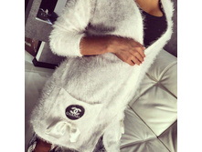 2485 ��� �������� CHANEL ������ �������� �������� +������ � ������� � ��������� ������� 42-46 (2).jpg