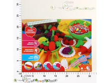 �73113 ���. ���������� ��������� ������ 18 ����. 642,60.jpg