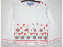 2808D ��� (1).JPG