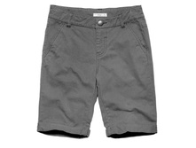 KBS16-91551 �����-�����.jpg