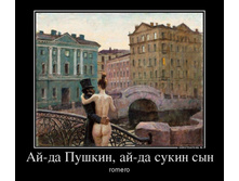 �� �� ������.jpeg