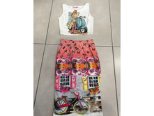 1190 ��� ������ ��-�� ������ �,�,�.. (2).jpg