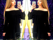 1400 ��� ������ ������� ����� +������� 42-46 (2).jpg