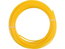 ����� ��� ������������� '������' d 2,0�� 15� �50 ��� 00078594 36,96���..jpg