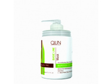 OLLIN Basic Line ����� ����������������� � ���������� ��������� 650 ��, 501���.jpg