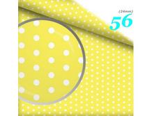 56 ������� ����� �� ������ ����.jpg