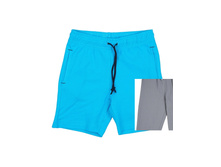 370 ��� - �����!