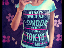 577 ��� �������� ������ �������� 42-44 (3).jpg