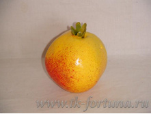 20-654 ����� "������" 7 ��., ������� 46.90