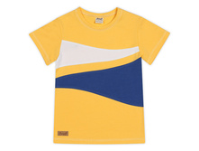 27-644 ����.jpg