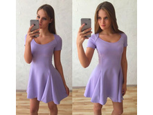 1045 ��� ������ ������� �-�. (2).jpg