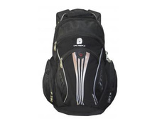 �������� ������ 11-96 ���� 1628 ���.jpg