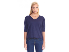 ������� B135532 eggplant 1430.jpg